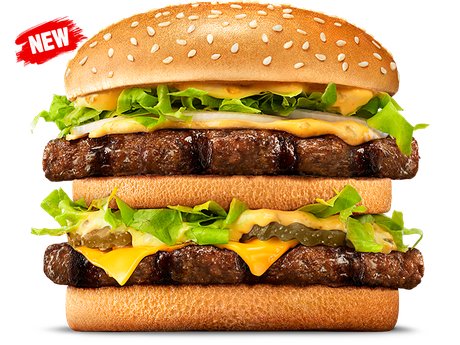 Big Jack Angus