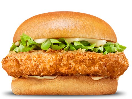 Classic Jack's Fried Chicken