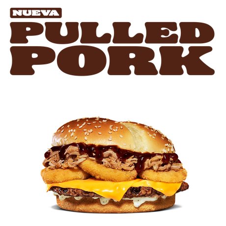 Pulled Pork and Onion Carne
