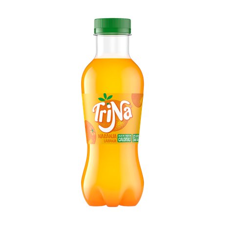 Trina 500ml