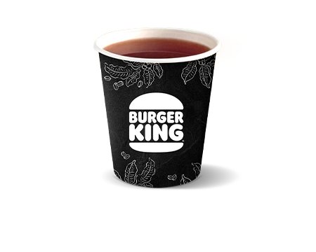 Çay