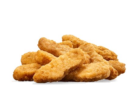 Chicken Tenders