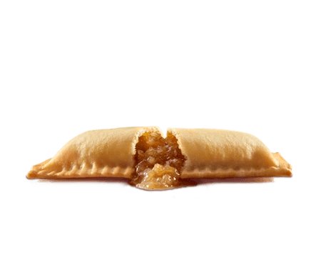 Elmalı Tatlı