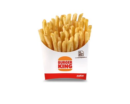 Patates
