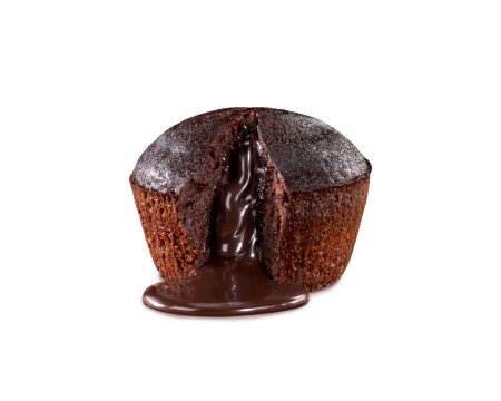 Sufle
