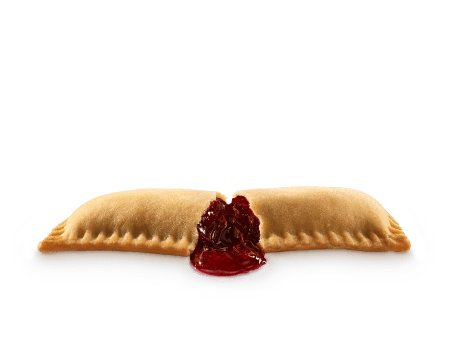 Vişneli Tatlı