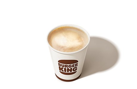 Flat White