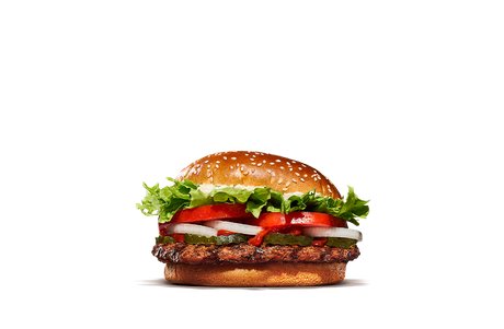 Whopper