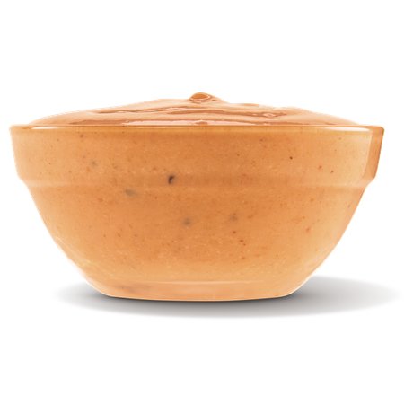 Special Savory Sauce