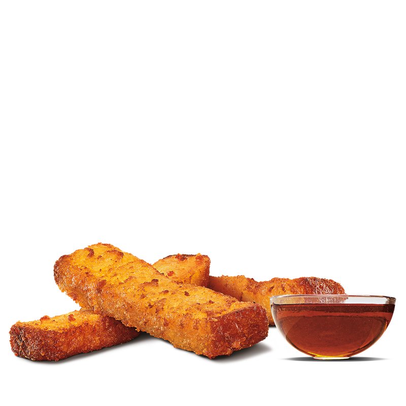French Toast Sticks — Burger King US