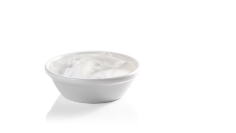 Fries Sauce — McDonald's Switzerland