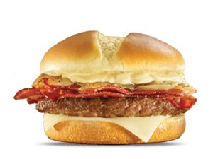 Premium CBO — McDonald's Costa Rica