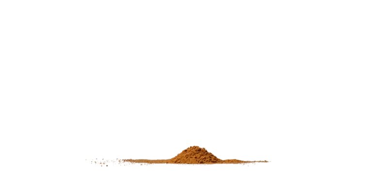 El Maco Spice Mix — McDonald's Finland