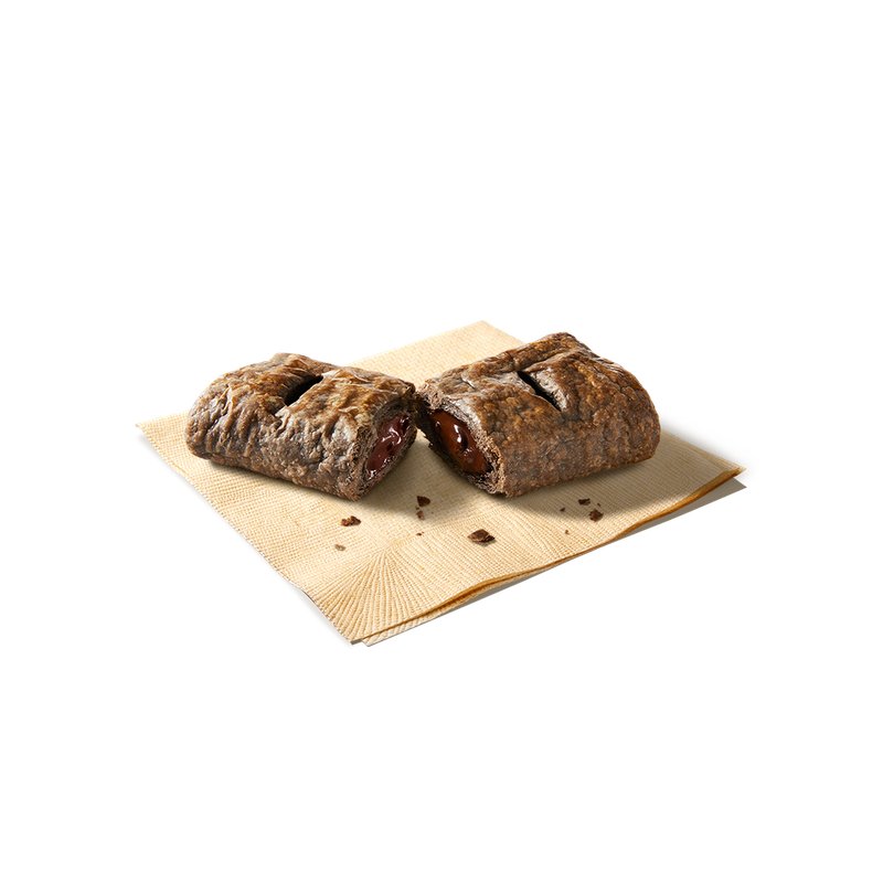 Choco Pie — KFC Japan