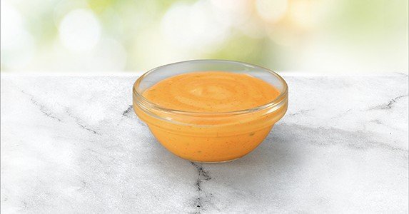Buffalo Ranch Dip — KFC Philippines