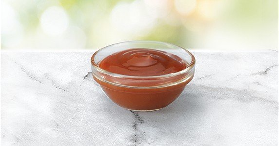 Sticky Chicky Dip — KFC Philippines