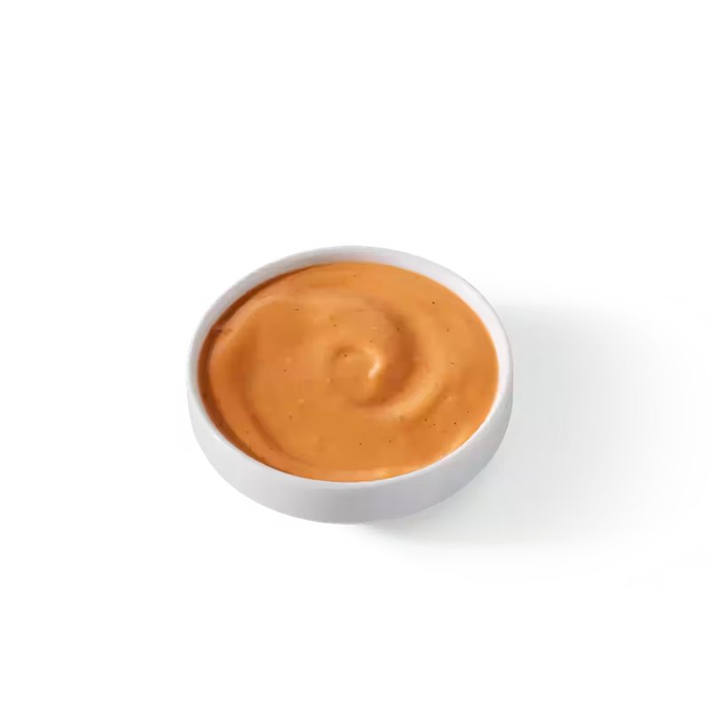 KFC Sauce — KFC US