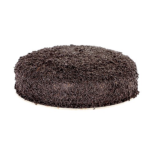 Brigadeiro Birthday Cake — McDonald's Portugal