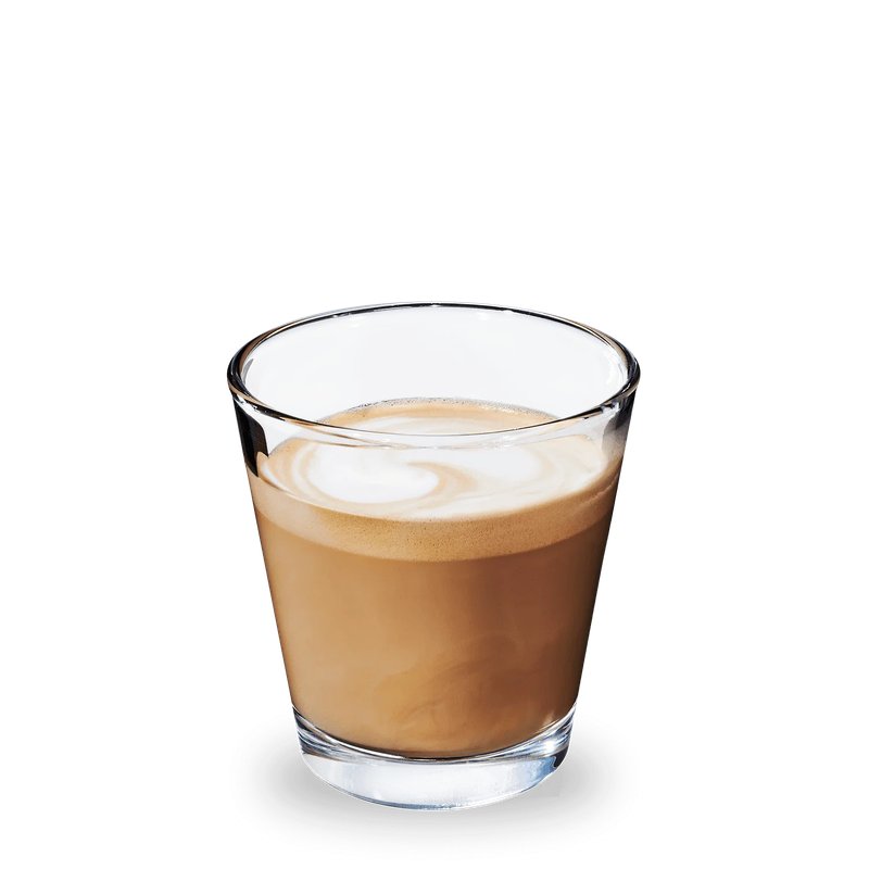 Magic — Starbucks Australia
