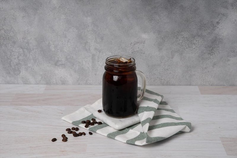 Cold Brew — Starbucks Indonesia
