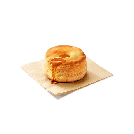 Biscuit