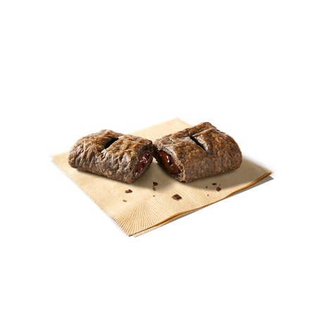 Choco Pie