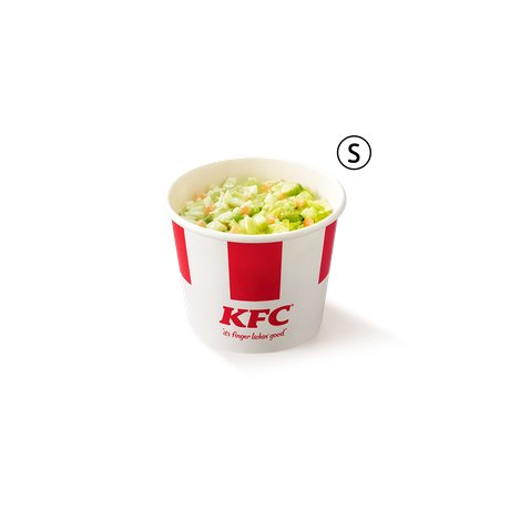 Cole Slaw S