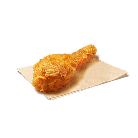 Original Recipe Chicken 1 pc