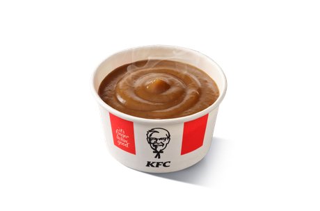 Big Gravy