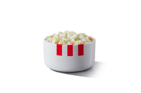 Coleslaw