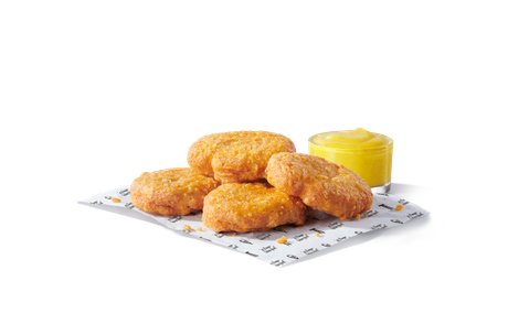 Nuggets