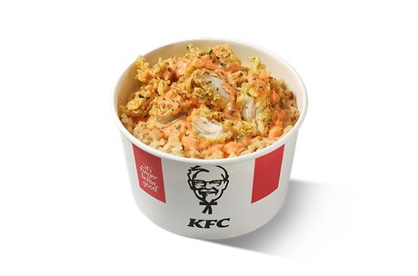 Toowoomba Kenchi-bap