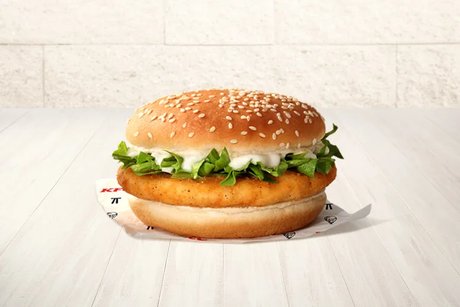 Colonel Classic