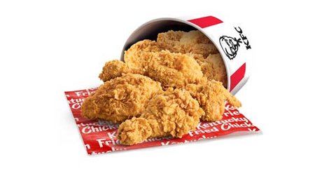 10 pieces for MX$199 (~$11)