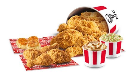 Ke Miercoles 8 + 4 pieces