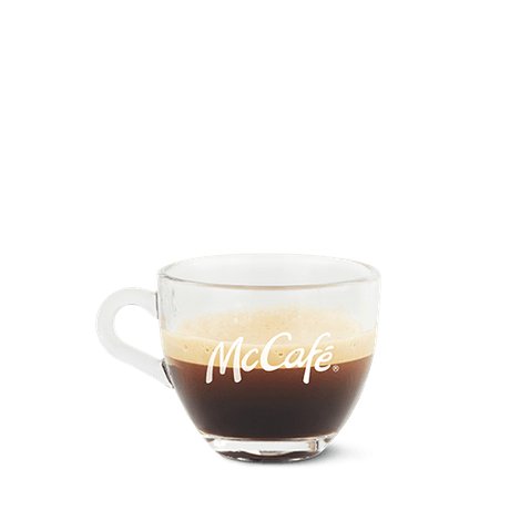 Cortado