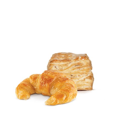 Facturas