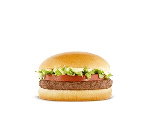 McFiesta