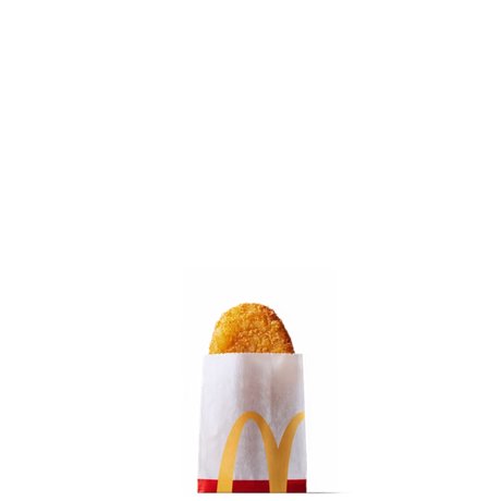 Hash Brown