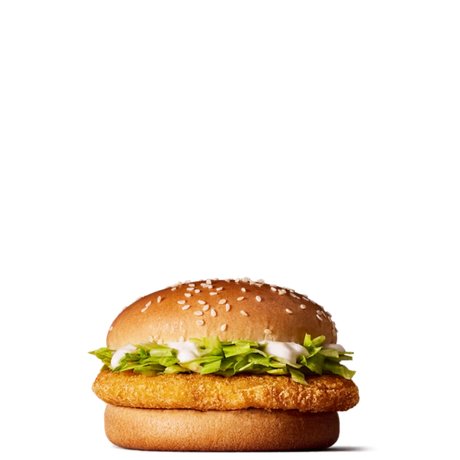 McChicken