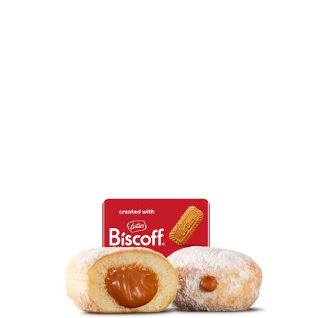 McPops