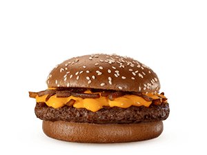 Cheddar McMelt