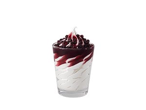 Derpy Sundae