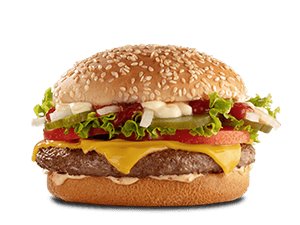 SuperMc