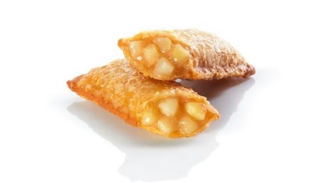 Apple Pie