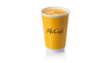 Café Crème
