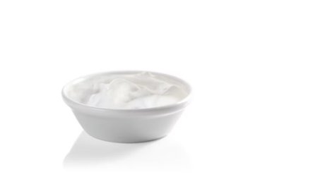 Fries Sauce
