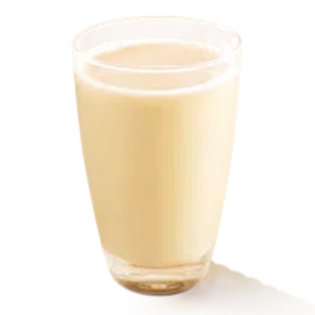 Premium Soy Milk