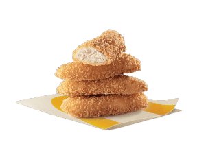 Chicken Kids