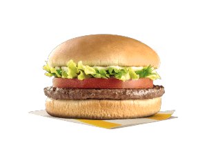 McFiesta